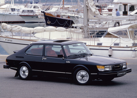 Изображение 900 I Combi Coupe